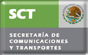 secretaria